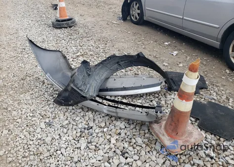 2005 Honda Accord Ex from USA, damaged, VIN 1HGCM66535A046318